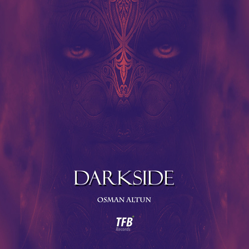 Darkside