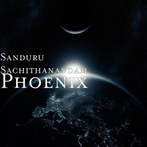 收聽Sanduru Sachithanandam的Phoenix歌詞歌曲