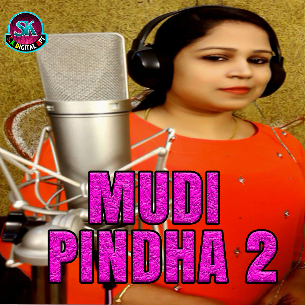 Mudi Pindha 2