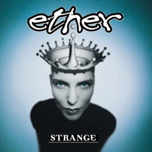 ดาวน์โหลดและฟังเพลง Wasting Time พร้อมเนื้อเพลงจาก Ether