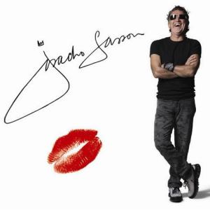 Dengarkan Que será de mi de ti? (Explicit) lagu dari Josacho Sasson dengan lirik