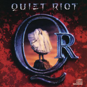 ดาวน์โหลดและฟังเพลง Empty Promises (Album Version) พร้อมเนื้อเพลงจาก Quiet Riot