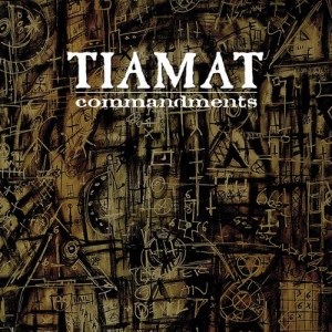 ดาวน์โหลดและฟังเพลง Cold Seed (remastered) (Remastered) พร้อมเนื้อเพลงจาก Tiamat