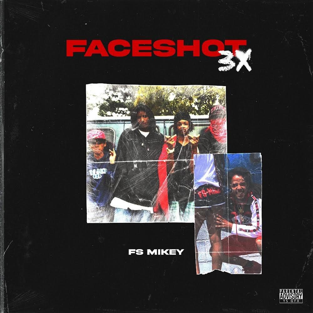 Shakin (feat. Overkill squeez) (Explicit)