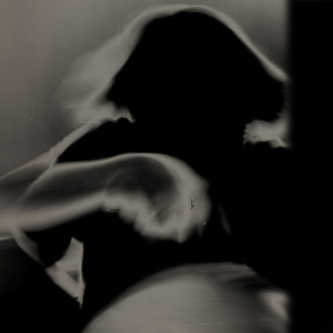 Listen to Ramones song with lyrics from Palboy