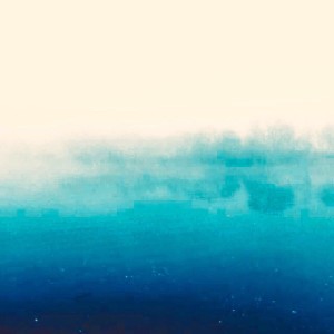 George Larlham的專輯A Change Of Season