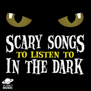 收聽The Hit Co.的Love Song for a Vampire (From "Dracula")歌詞歌曲