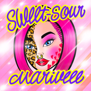 收聽MariVell的Bracelet歌詞歌曲