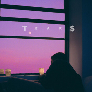 Album Tear$ from 