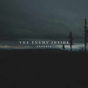 The Enemy Inside