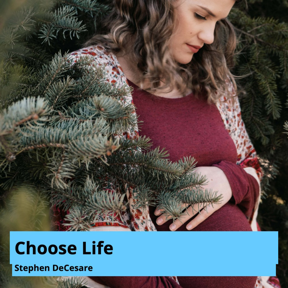 Choose Life