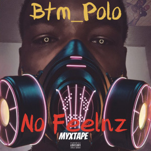 ดาวน์โหลดและฟังเพลง Winning (Explicit) พร้อมเนื้อเพลงจาก BTM_Polo	
