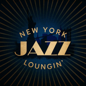 ดาวน์โหลดและฟังเพลง Straight No Chaser พร้อมเนื้อเพลงจาก New York Jazz Lounge