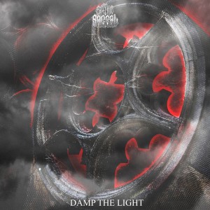 Listen to In Flame We Die song with lyrics from Saint Saggal