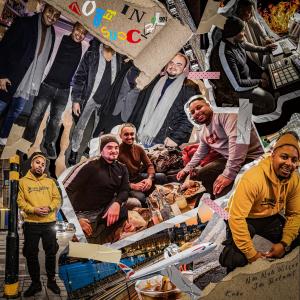default album img