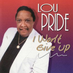 ดาวน์โหลดและฟังเพลง Fox In the Henhouse พร้อมเนื้อเพลงจาก Lou Pride
