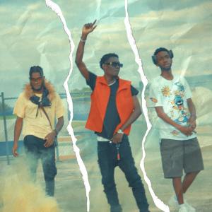 ดาวน์โหลดและฟังเพลง Mond Apa (feat. Lil John Music, Oklo True & K-Lipy Sauce) (Explicit) พร้อมเนื้อเพลงจาก Tsmg
