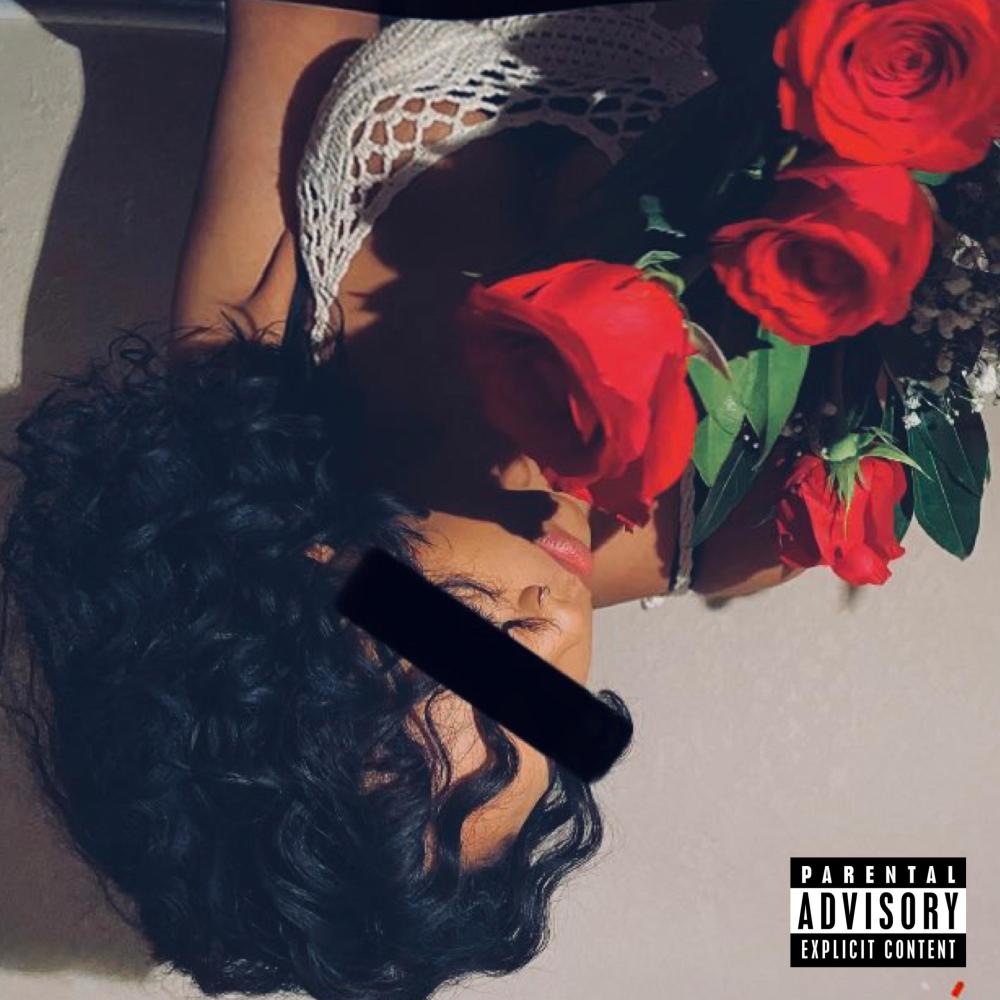 No other Love (Explicit)
