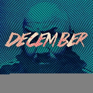 ดาวน์โหลดและฟังเพลง December (Explicit) พร้อมเนื้อเพลงจาก Sean Falyon