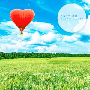 Dengarkan Will I Love You Nature Version (Nature Ver.) lagu dari 신진우 dengan lirik