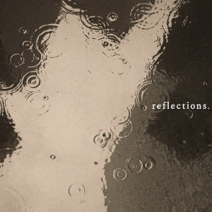 Jorge Méndez的專輯Reflections