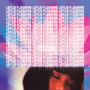 ดาวน์โหลดและฟังเพลง Daemon Lover พร้อมเนื้อเพลงจาก Origami Girl
