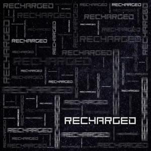收聽ReCharged的Punksong 1 (Explicit)歌詞歌曲