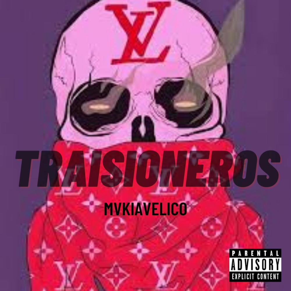 TRAISIONEROS