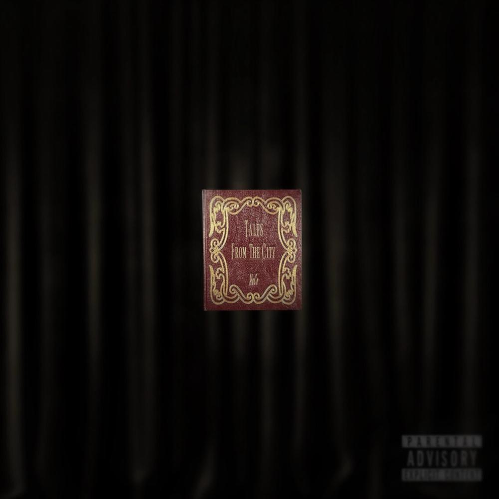 Vroom (feat. OhVee) (Explicit)