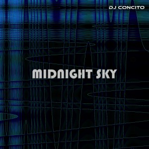 อัลบัม Midnight sky (Remastered) ศิลปิน Stefy K