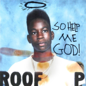 อัลบัม So Help Me God! ศิลปิน 2 Chainz