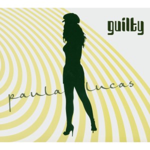 ดาวน์โหลดและฟังเพลง Can I Kiss You พร้อมเนื้อเพลงจาก Paula Lucas Featu Julian