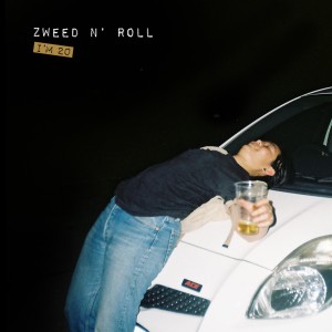 收聽Zweed n' Roll的Diary (Bonus Track)歌詞歌曲