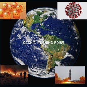 Listen to Emarginazioni song with lyrics from Occhic