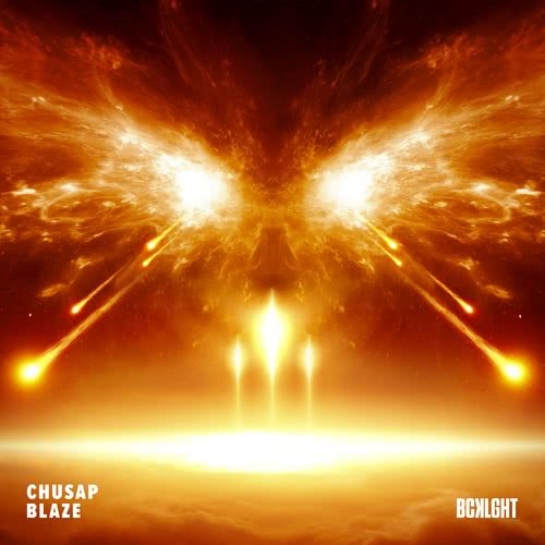 Blaze (Explicit)