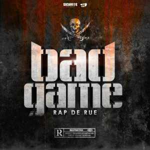 Listen to Bad game song with lyrics from Bad Game
