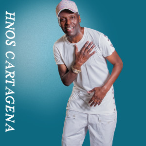 Listen to Pidele Perdón song with lyrics from Hnos Cartagena