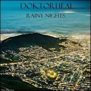 ดาวน์โหลดและฟังเพลง Crates พร้อมเนื้อเพลงจาก Doktor Rheal