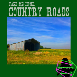 ดาวน์โหลดและฟังเพลง Take Me Home, Country Roads พร้อมเนื้อเพลงจาก The Zoo Community Jazz Band