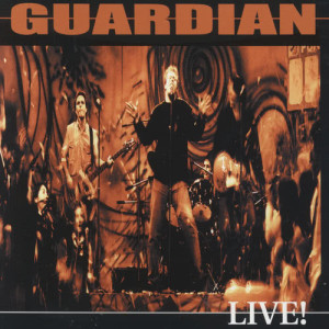 ดาวน์โหลดและฟังเพลง Salvation พร้อมเนื้อเพลงจาก Guardian