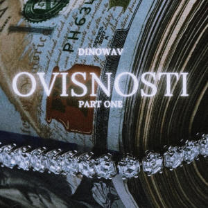 收聽DinoWav的Baddie (feat. Maki & Miki Alito) (Explicit)歌詞歌曲