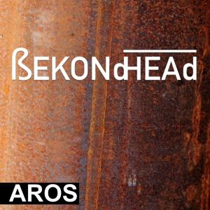 Sekond Head (Explicit) dari Aros