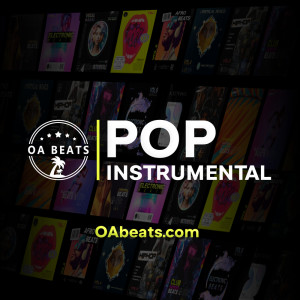 อัลบัม Poison ศิลปิน OA beats