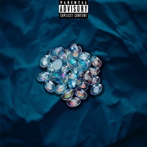 Album X.O. (Explicit) from molodoypatsan