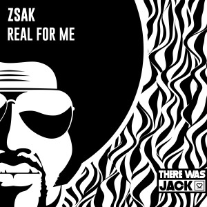 Real For Me dari Zsak