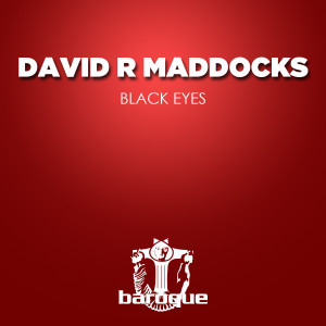ดาวน์โหลดและฟังเพลง Black Eyes พร้อมเนื้อเพลงจาก David R Maddocks