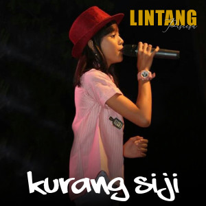 Listen to Kurang Siji song with lyrics from Lintang Piscesa