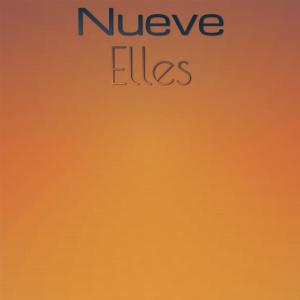 Listen to Meu Displeasure song with lyrics from Frane Kler