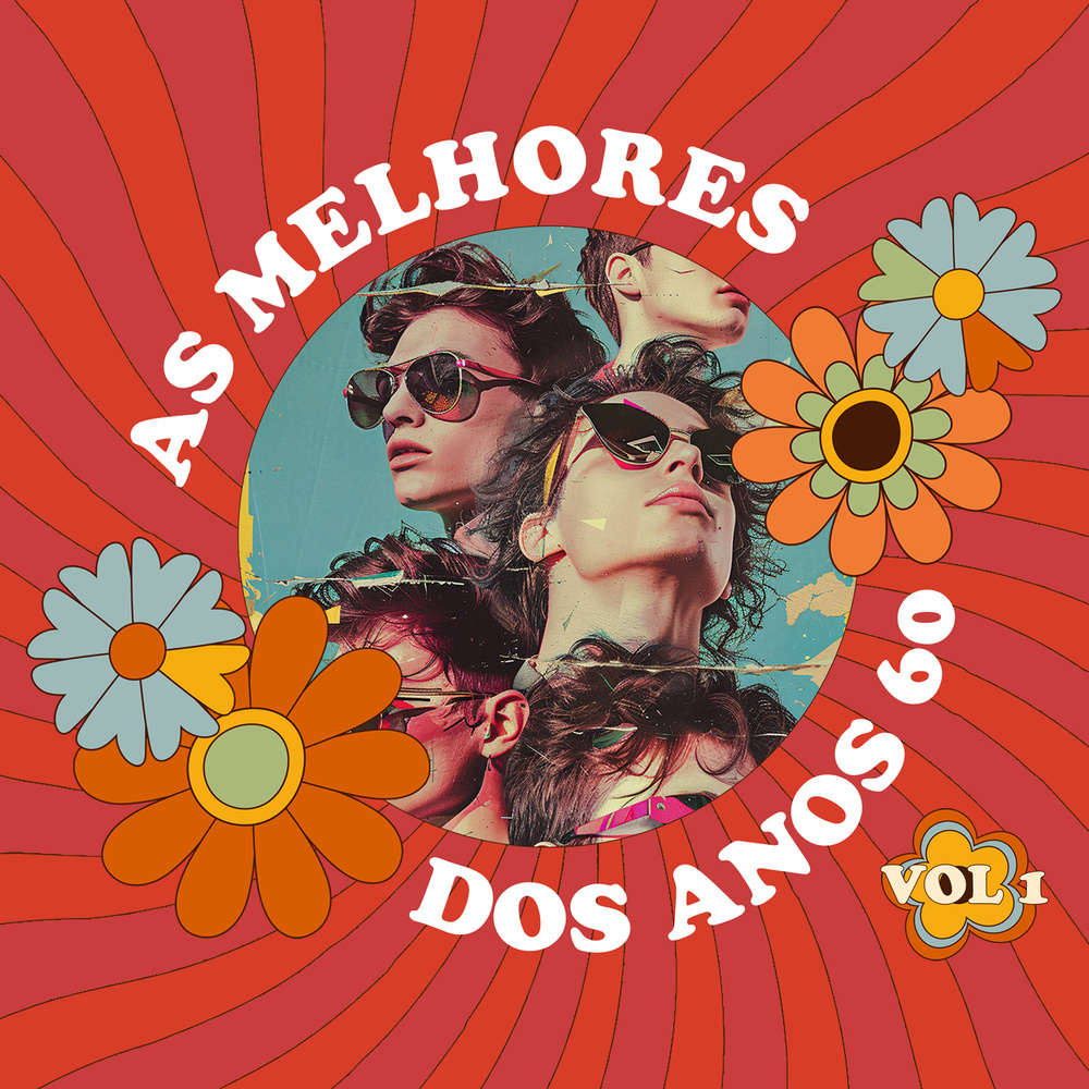 O Milagre Da Volta