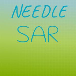 Dengarkan Basinger lagu dari Omel Stoli dengan lirik